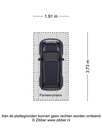 Drierivierenlaan 357, 2983 GW Ridderkerk - 184053607_1639154_drier_parkeerplaats_first_design_20260403_cc2dab.jpg