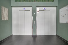 Nieuw in verkoop:Drierivierenlaan 357, 2983 GW Ridderkerk - Foto