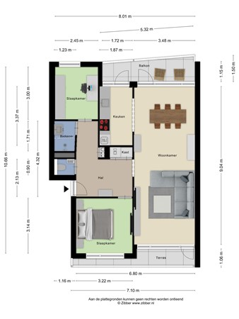 Abraham Kuyperweg 212, 3317 KH Dordrecht - 184052938_1640427_abrah_appartement_first_design_20260402_99523f.jpg