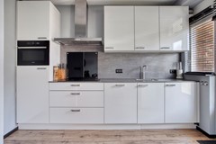 Nieuw in verkoop:Abraham Kuyperweg 212, 3317 KH Dordrecht - Foto