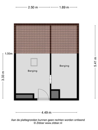 Abraham Kuyperweg 212, 3317 KH Dordrecht - 184052938_1640427_abrah_berging_first_design_20260402_6226d3.jpg