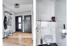 Nieuw in verkoop:Abraham Kuyperweg 212, 3317 KH Dordrecht - Foto