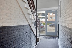 Nieuw in verkoop:Abraham Kuyperweg 212, 3317 KH Dordrecht - Foto