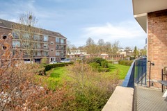 AbrahamKuyperweg2123317KHDordrechtNL-23.jpg