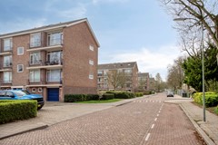 AbrahamKuyperweg2123317KHDordrechtNL-02.jpg