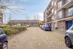 AbrahamKuyperweg2123317KHDordrechtNL-03.jpg