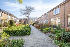 Vosbergen 10, 3334EV Zwijndrecht