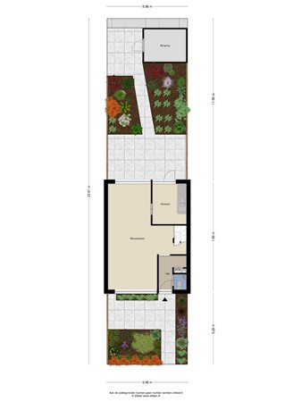 Vosbergen 10, 3334 EV Zwijndrecht - 184253776_1628813_vosbe_begane_grond_tu_first_design_20260408_02ce2f.jpg