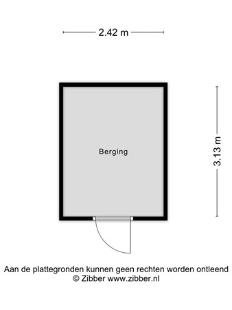 Vosbergen 10, 3334 EV Zwijndrecht - 184253776_1628813_vosbe_berging_first_design_20260408_67f6a7.jpg