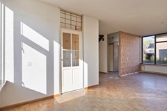 Nieuw in verkoop:Vosbergen 10, 3334 EV Zwijndrecht - Foto