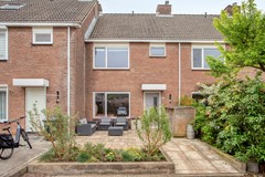 De Touwbaan 24, 3343PK Hendrik-Ido-Ambacht