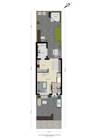 De Touwbaan 24, 3343 PK Hendrik-Ido-Ambacht - 184440163_1642906_de_to_begane_grond_tu_untitled_20260414_fb687c.jpg