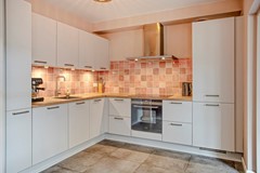 Nieuw in verkoop:De Touwbaan 24, 3343 PK Hendrik-Ido-Ambacht - Foto