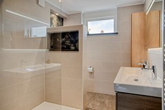 Nieuw in verkoop:De Touwbaan 24, 3343 PK Hendrik-Ido-Ambacht - Foto