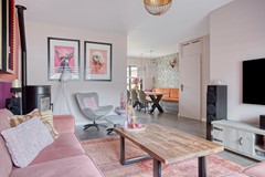 Nieuw in verkoop:De Touwbaan 24, 3343 PK Hendrik-Ido-Ambacht - Foto