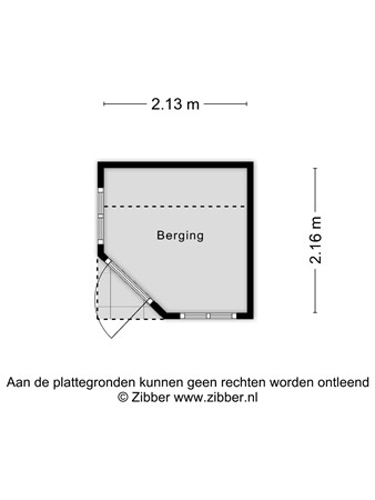 De Touwbaan 24, 3343 PK Hendrik-Ido-Ambacht - 184440163_1642906_de_to_berging_first_design_20260414_cd83ed.jpg
