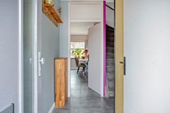 Nieuw in verkoop:De Touwbaan 24, 3343 PK Hendrik-Ido-Ambacht - Foto