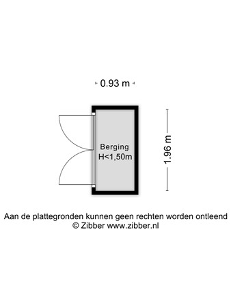 De Touwbaan 24, 3343 PK Hendrik-Ido-Ambacht - 184440163_1642906_de_to_berging_first_design_20260414_f13567.jpg