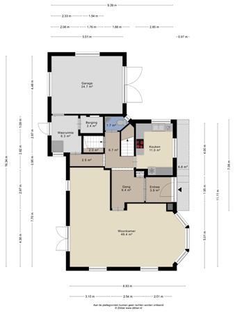 Stationsweg 56, 2991 CM Barendrecht - 183577378_1635274_stati_begane_grond_first_design_20260323_c104b2.jpg