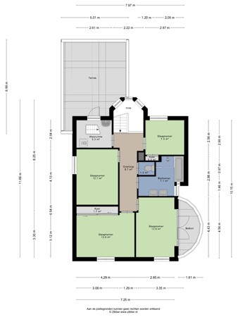 Stationsweg 56, 2991 CM Barendrecht - 183577378_1635274_stati_eerste_verdiepi_first_design_20260323_e47602.jpg