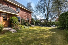 Nieuw in verkoop:Stationsweg 56, 2991 CM Barendrecht - Foto