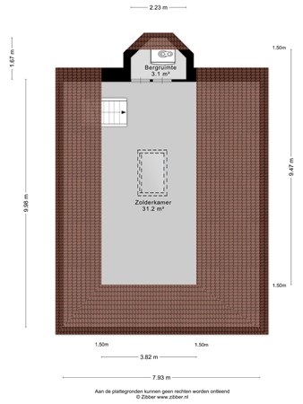 Stationsweg 56, 2991 CM Barendrecht - 183577378_1635274_stati_tweede_verdiepi_first_design_20260323_642dc0.jpg
