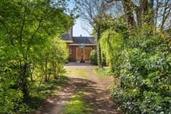 Nieuw in verkoop:Stationsweg 56, 2991 CM Barendrecht - Foto