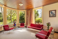 Nieuw in verkoop:Stationsweg 56, 2991 CM Barendrecht - Foto