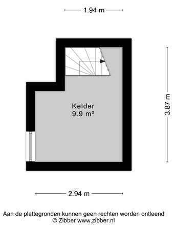 Stationsweg 56, 2991 CM Barendrecht - 183577378_1635274_stati_kelder_first_design_20260323_8f89fc.jpg