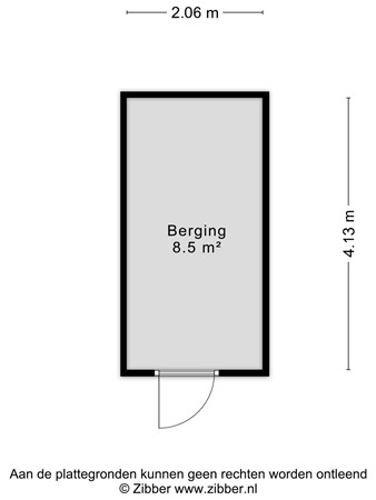 Stationsweg 56, 2991 CM Barendrecht - 183577378_1635274_stati_berging_first_design_20260323_6bd441.jpg