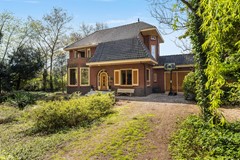 Nieuw in verkoop:Stationsweg 56, 2991 CM Barendrecht - Foto