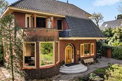 Stationsweg 56_13.jpg