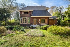 Nieuw in verkoop:Stationsweg 56, 2991 CM Barendrecht - Foto