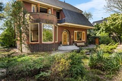 Stationsweg 56_19.jpg