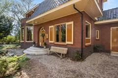 Stationsweg 56_23.jpg