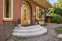 Stationsweg 56_26.jpg