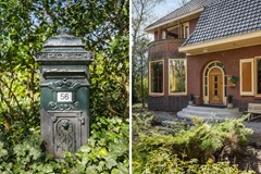 Stationsweg 56_24+25.jpg