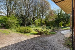 Stationsweg 56_20.jpg