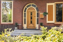 Stationsweg 56_22.jpg