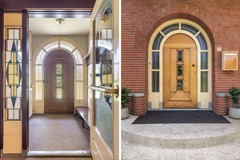 Stationsweg 56_27+28.jpg