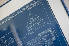 Stationsweg 56_33.jpg