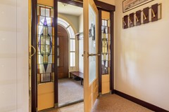 Stationsweg 56_34.jpg