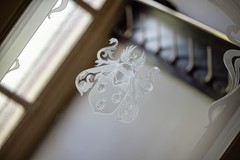 Stationsweg 56_29.jpg