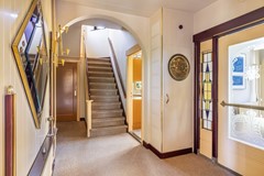 Stationsweg 56_30.jpg