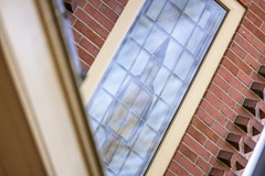 Stationsweg 56_21.jpg