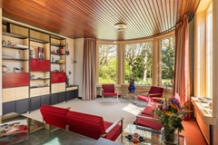 Stationsweg 56_39.jpg