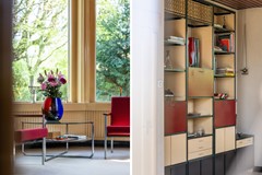 Stationsweg 56_36+37.jpg