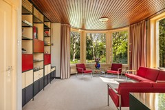 Stationsweg 56_35.jpg