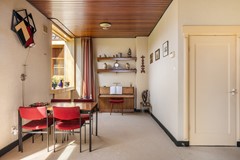 Stationsweg 56_40.jpg