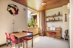 Stationsweg 56_41.jpg